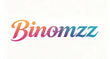 Binomzz