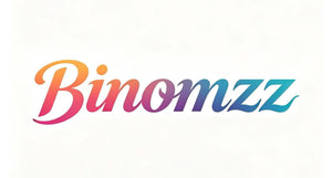 Binomzz